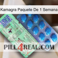 Kamagra 1 Week Pack new02